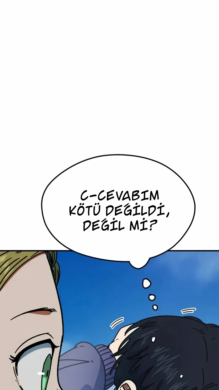 TrendManga Türkçe manga oku im-not-a-soccer-genius bölüm 41 sayfa 55
