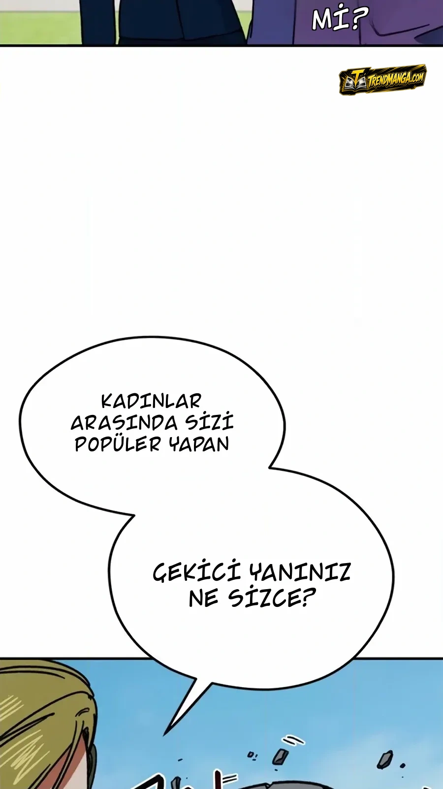 TrendManga Türkçe manga oku im-not-a-soccer-genius bölüm 41 sayfa 58