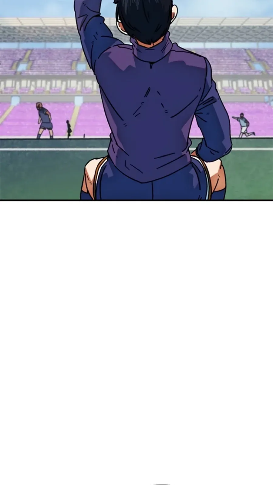 TrendManga Türkçe manga oku im-not-a-soccer-genius bölüm 41 sayfa 6