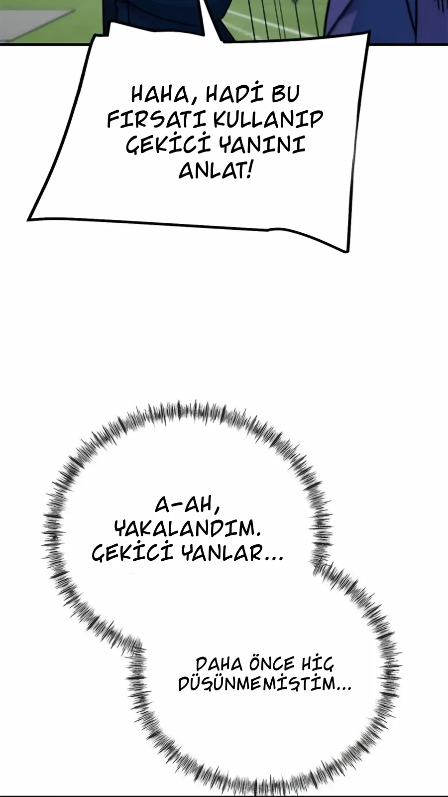 TrendManga Türkçe manga oku im-not-a-soccer-genius bölüm 41 sayfa 61