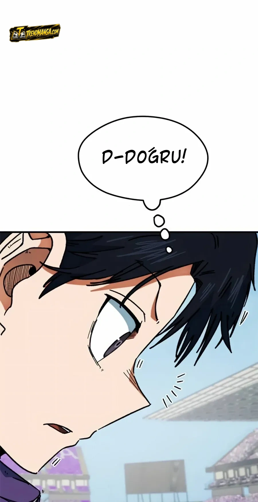 TrendManga Türkçe manga oku im-not-a-soccer-genius bölüm 41 sayfa 63