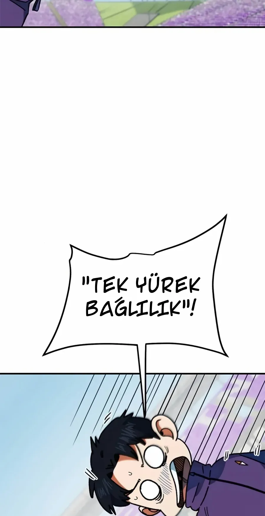 TrendManga Türkçe manga oku im-not-a-soccer-genius bölüm 41 sayfa 64