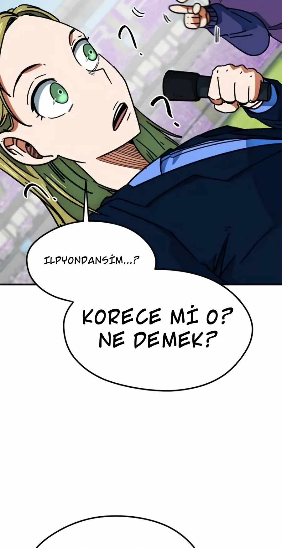 TrendManga Türkçe manga oku im-not-a-soccer-genius bölüm 41 sayfa 65