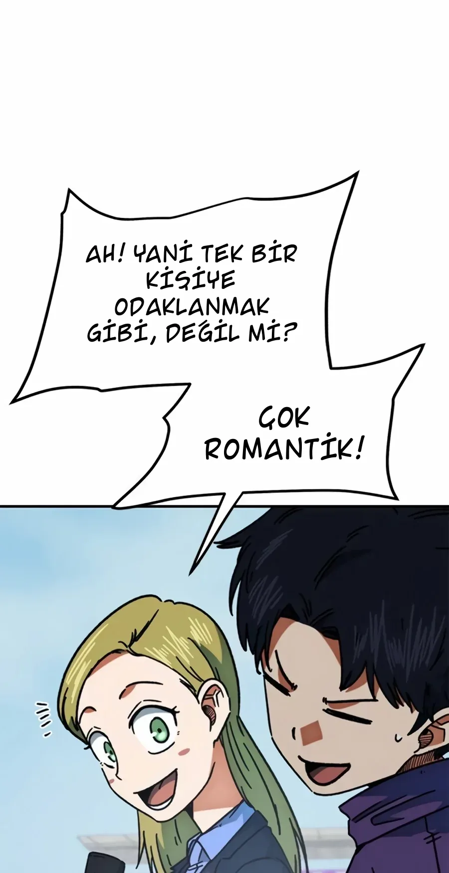 TrendManga Türkçe manga oku im-not-a-soccer-genius bölüm 41 sayfa 67
