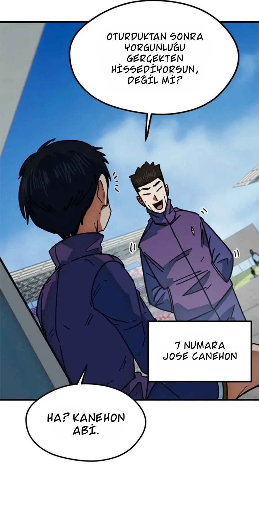 TrendManga Türkçe manga oku im-not-a-soccer-genius bölüm 41 sayfa 7