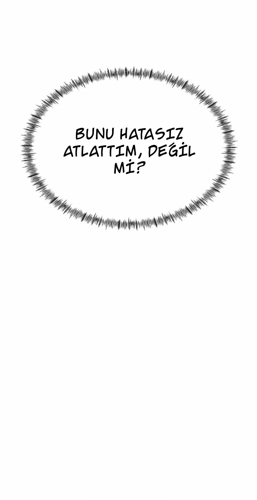 TrendManga Türkçe manga oku im-not-a-soccer-genius bölüm 41 sayfa 70