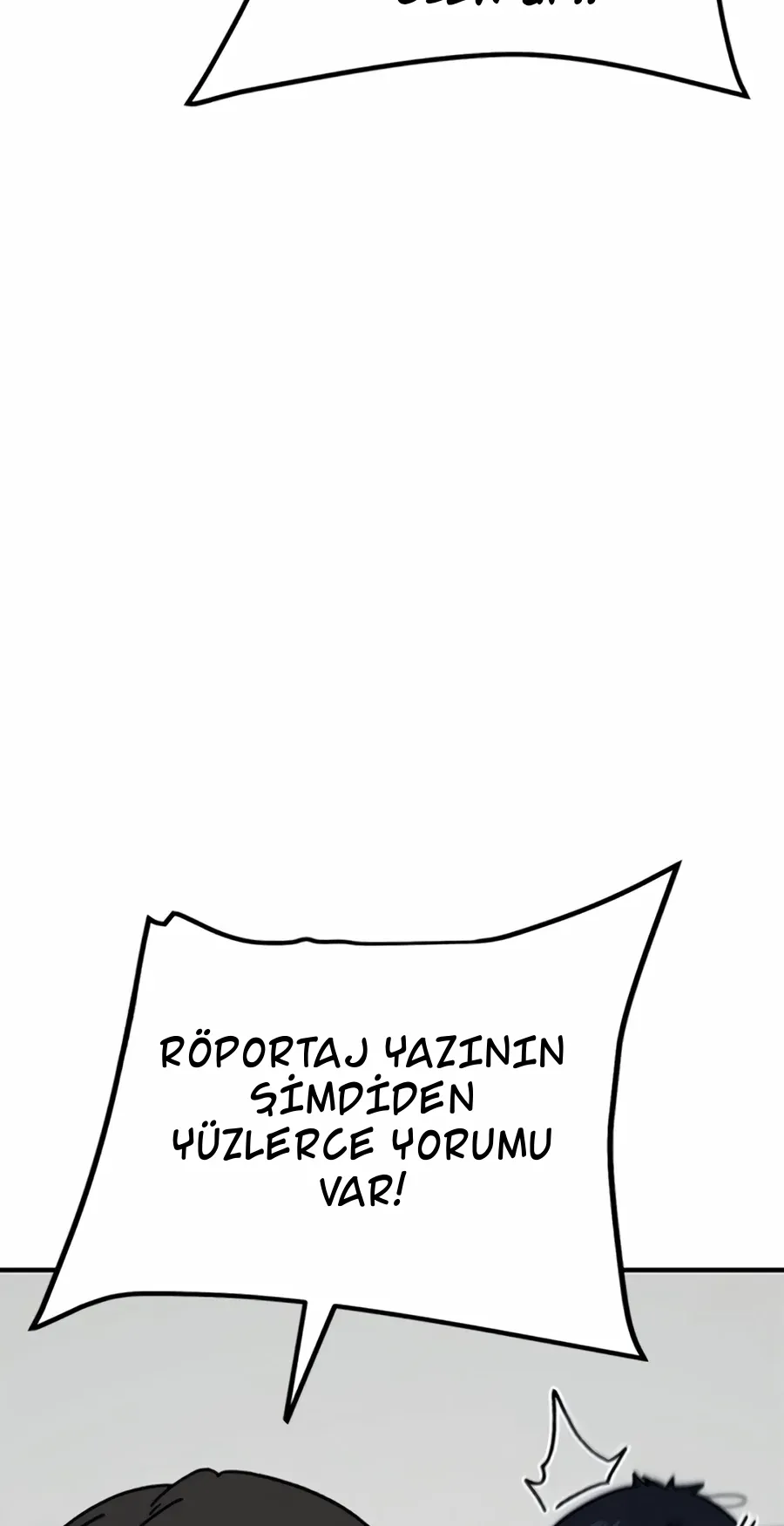 TrendManga Türkçe manga oku im-not-a-soccer-genius bölüm 41 sayfa 72