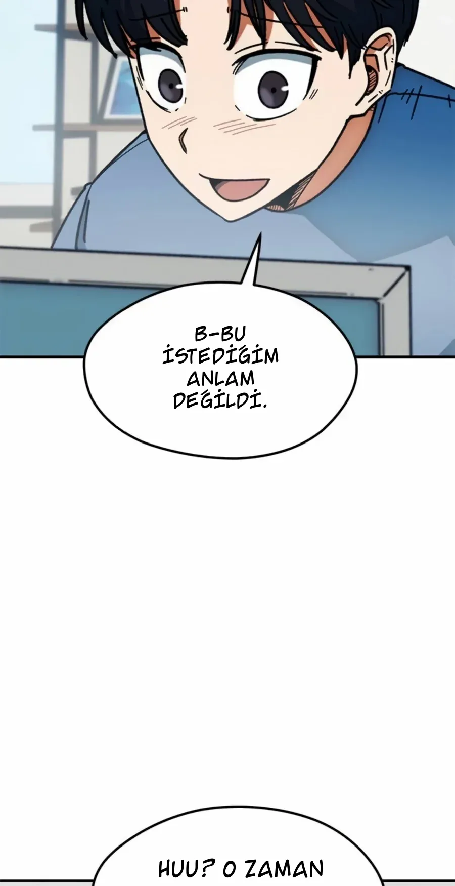 TrendManga Türkçe manga oku im-not-a-soccer-genius bölüm 41 sayfa 76