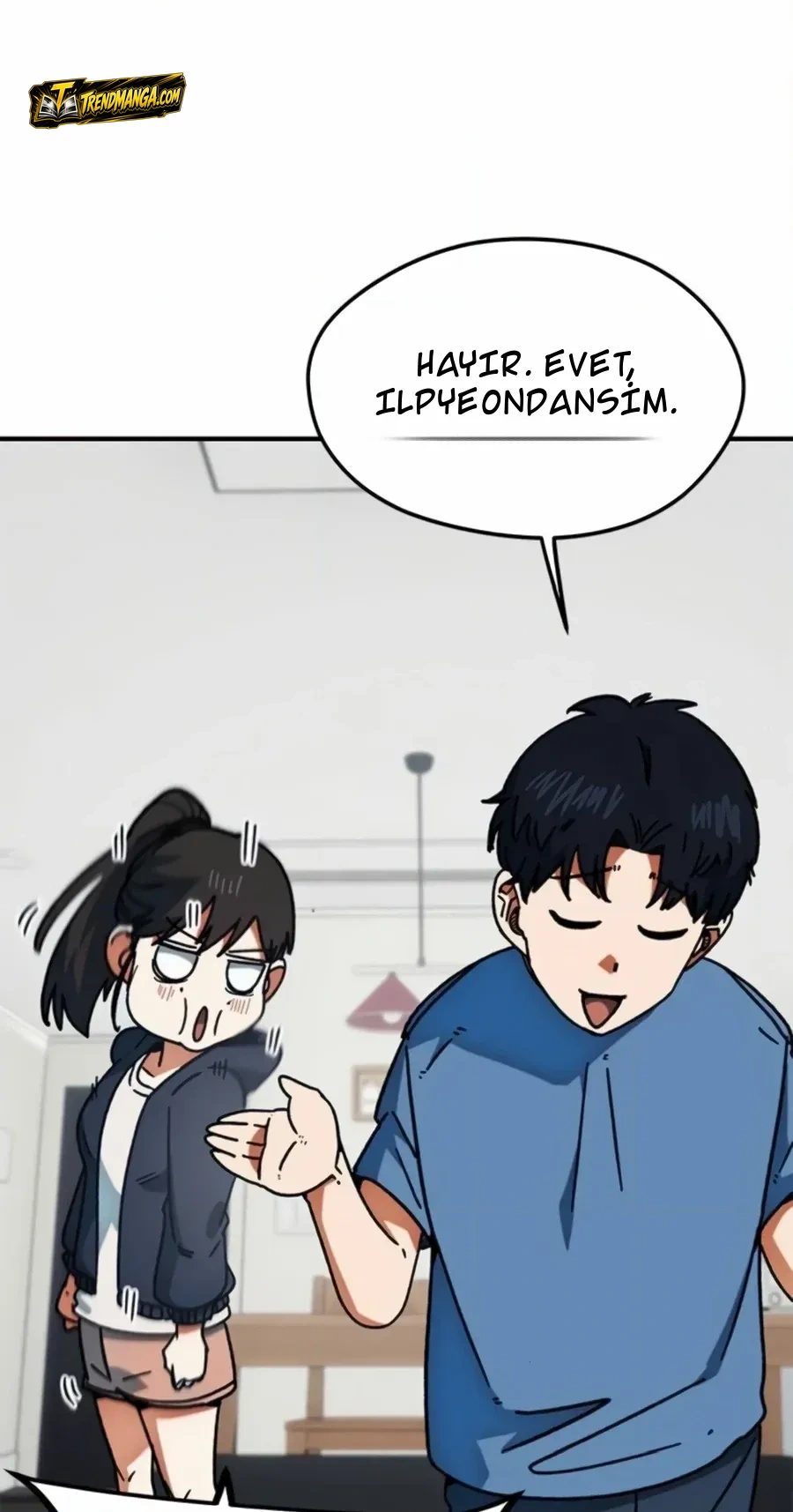TrendManga Türkçe manga oku im-not-a-soccer-genius bölüm 41 sayfa 78