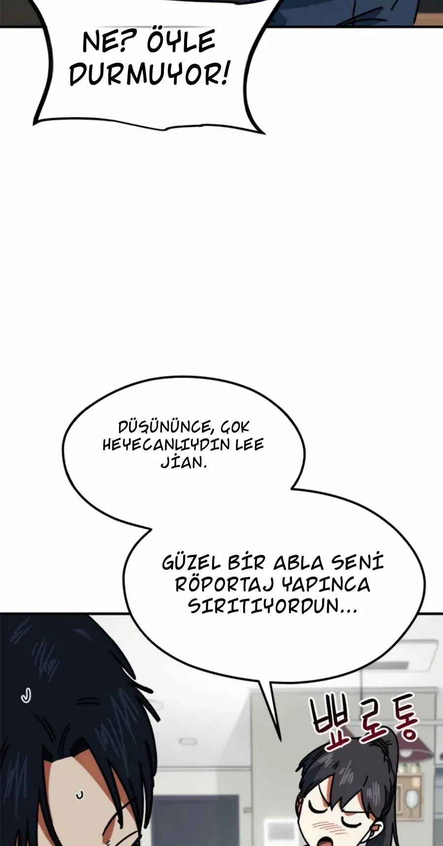 TrendManga Türkçe manga oku im-not-a-soccer-genius bölüm 41 sayfa 79
