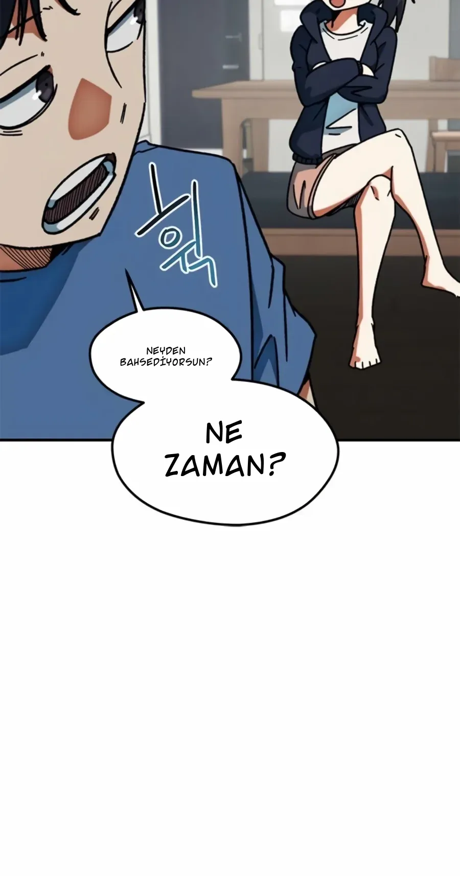 TrendManga Türkçe manga oku im-not-a-soccer-genius bölüm 41 sayfa 80