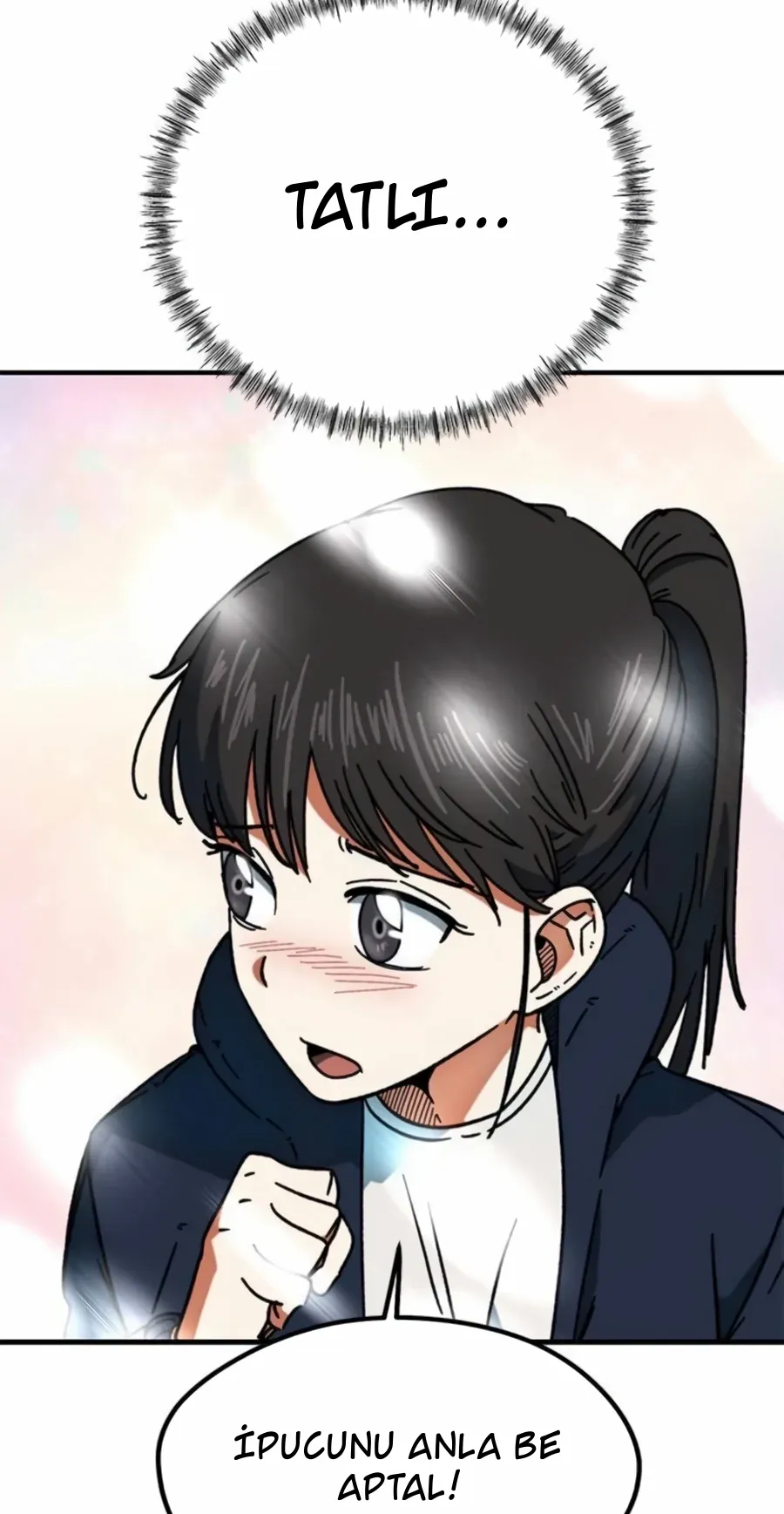 TrendManga Türkçe manga oku im-not-a-soccer-genius bölüm 41 sayfa 87