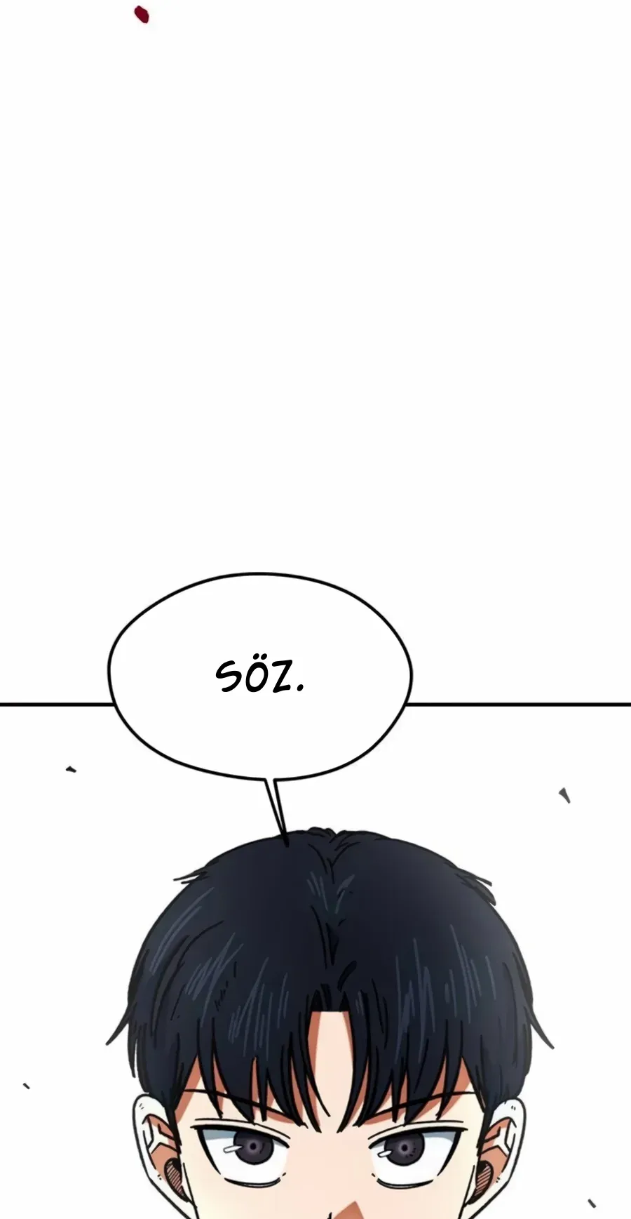 TrendManga Türkçe manga oku im-not-a-soccer-genius bölüm 41 sayfa 89