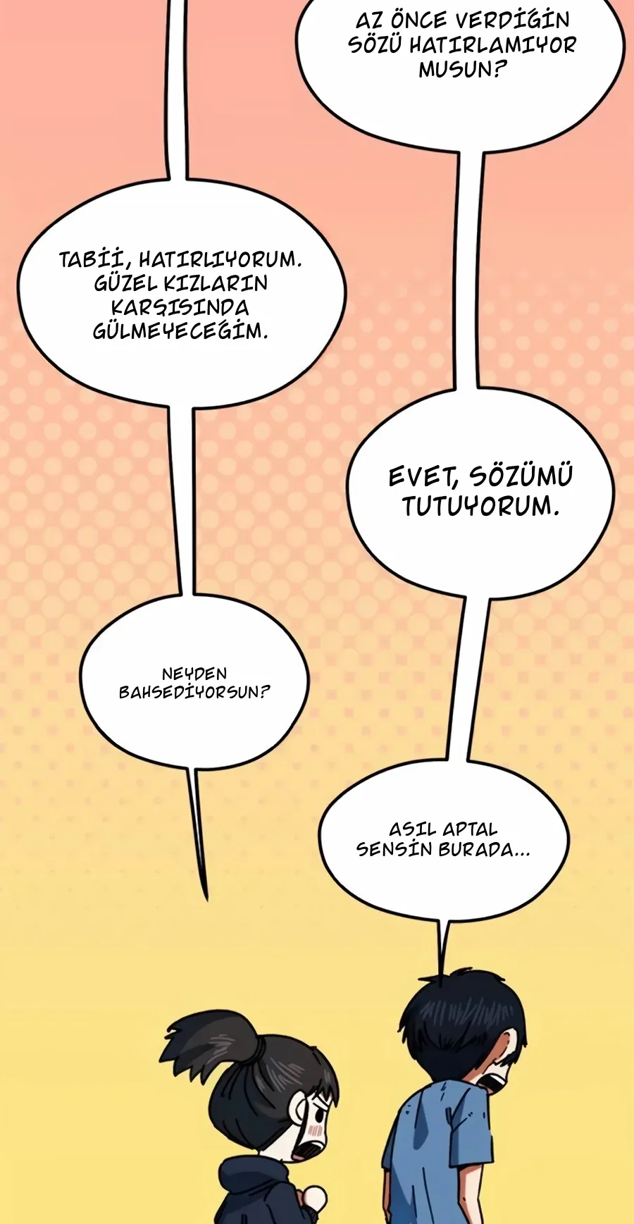 TrendManga Türkçe manga oku im-not-a-soccer-genius bölüm 41 sayfa 92