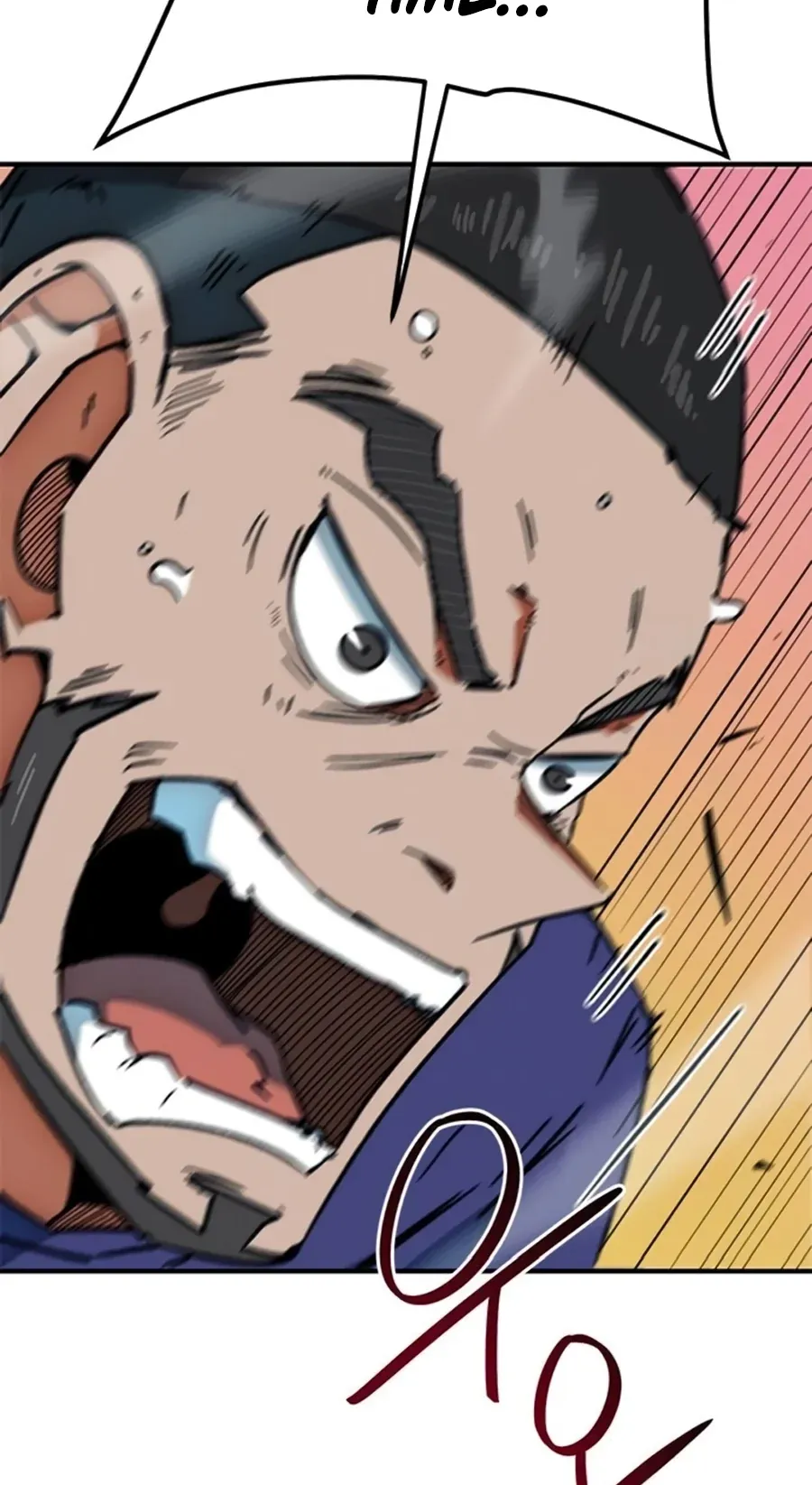 TrendManga Türkçe manga oku im-not-a-soccer-genius bölüm 41 sayfa 95