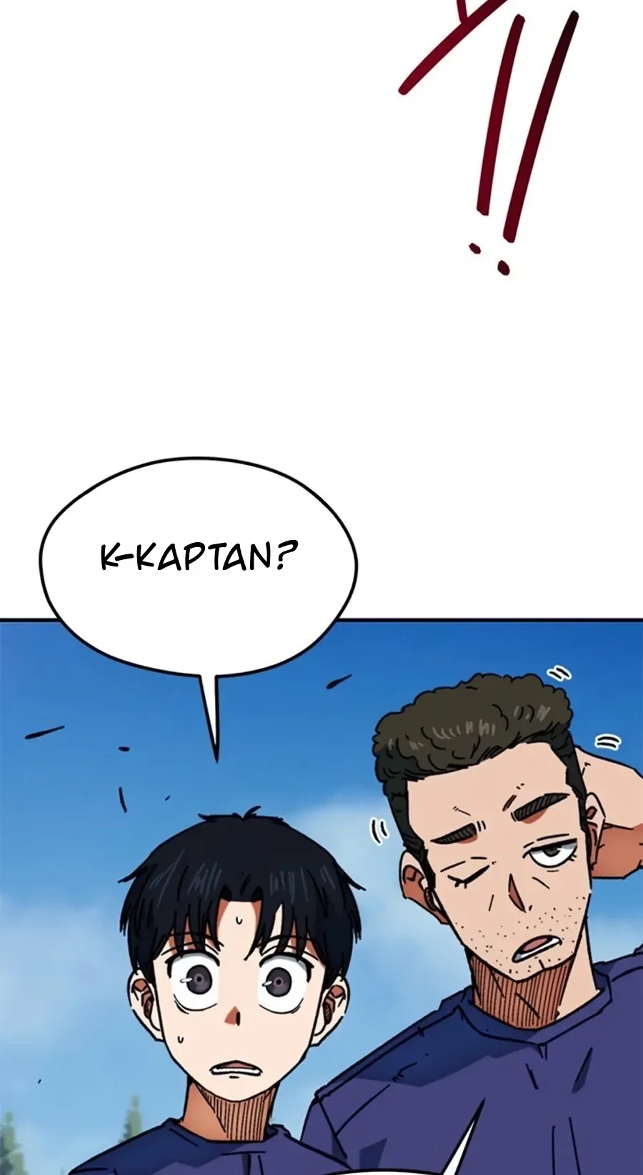 TrendManga Türkçe manga oku im-not-a-soccer-genius bölüm 41 sayfa 96