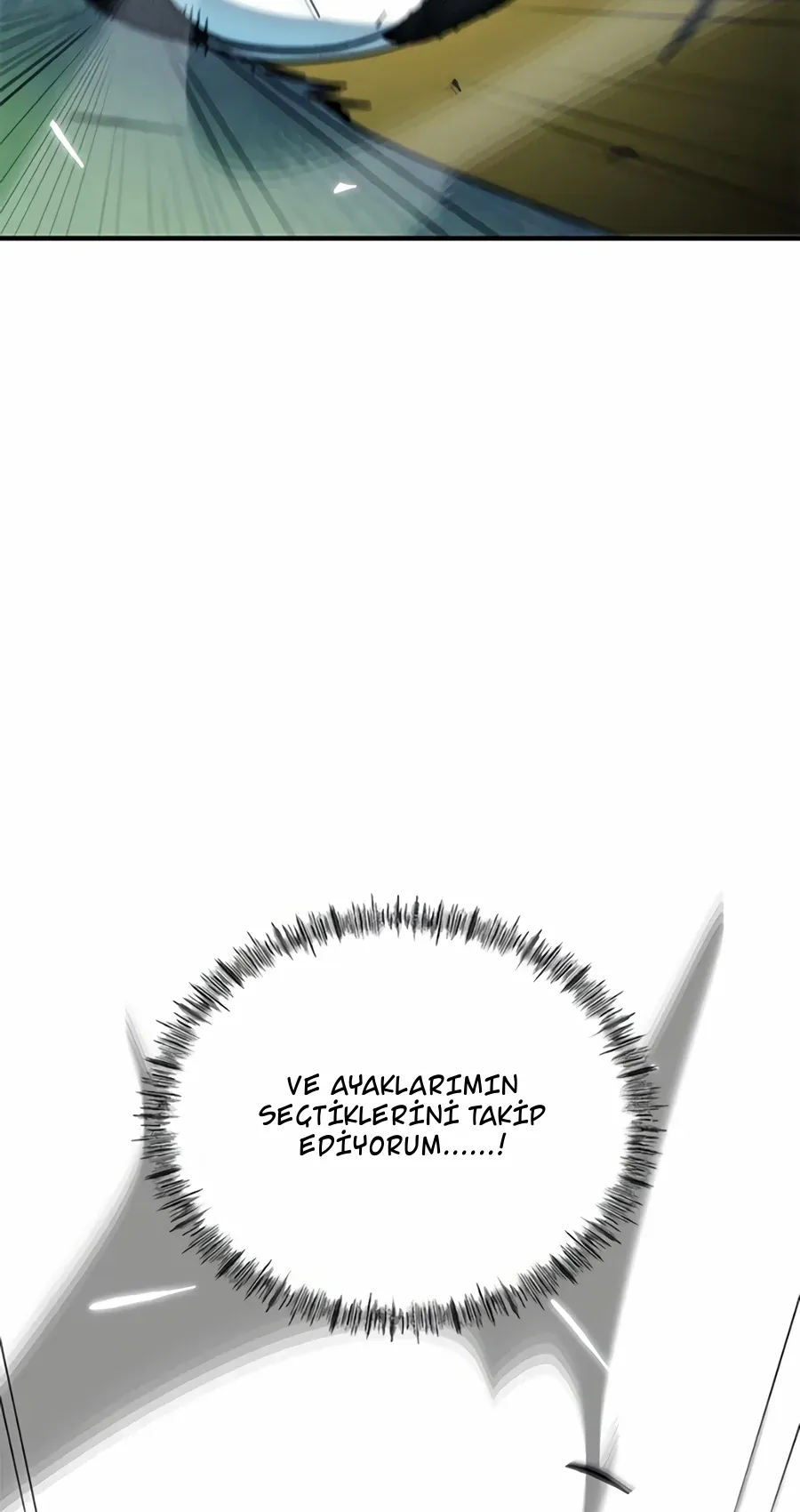 TrendManga Türkçe manga oku im-not-a-soccer-genius bölüm 42 sayfa 102
