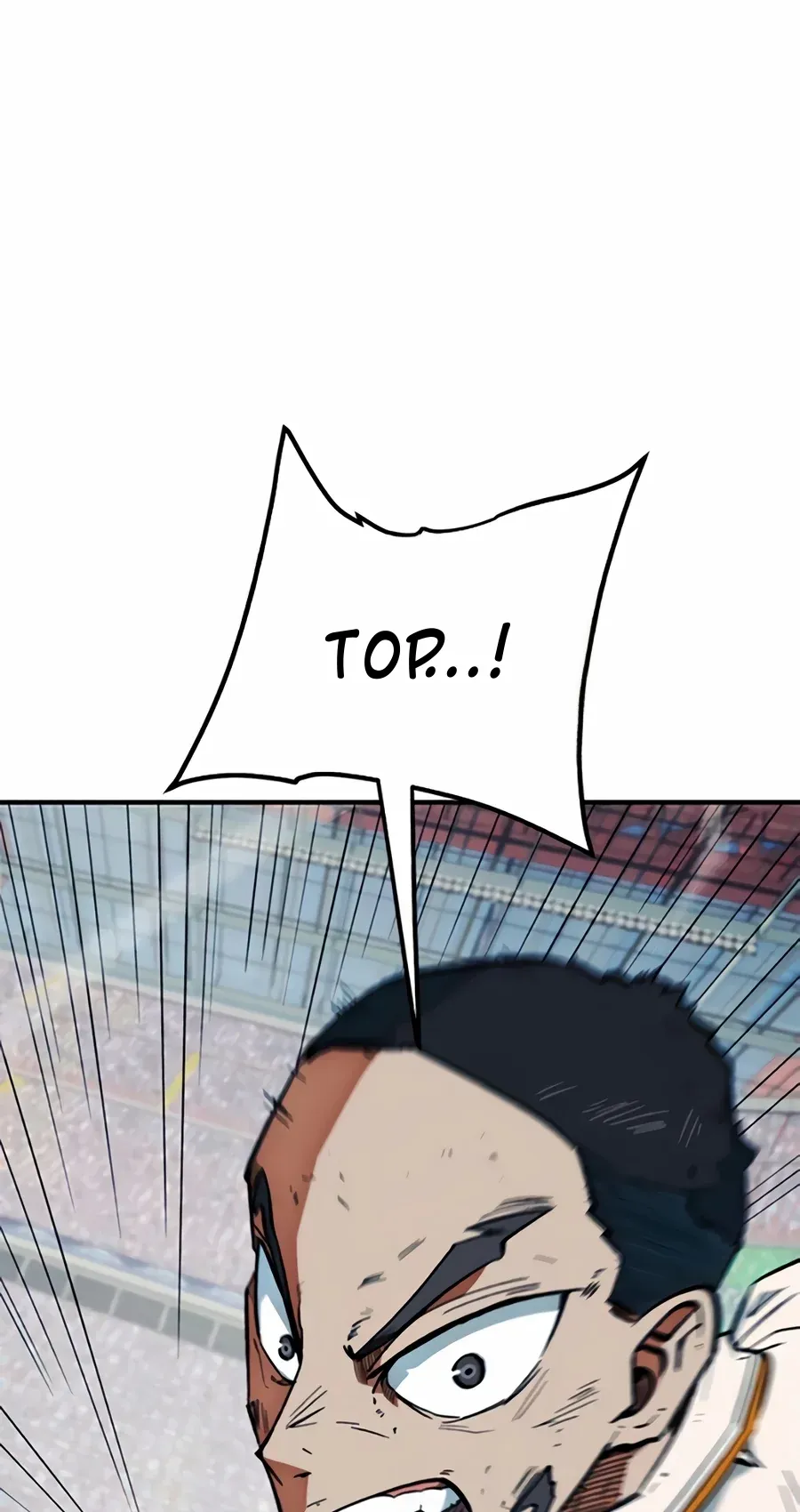 TrendManga Türkçe manga oku im-not-a-soccer-genius bölüm 42 sayfa 106