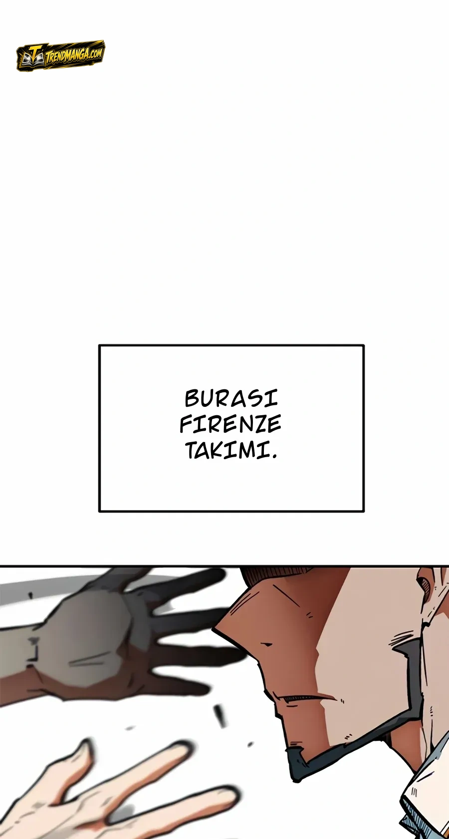 TrendManga Türkçe manga oku im-not-a-soccer-genius bölüm 42 sayfa 113