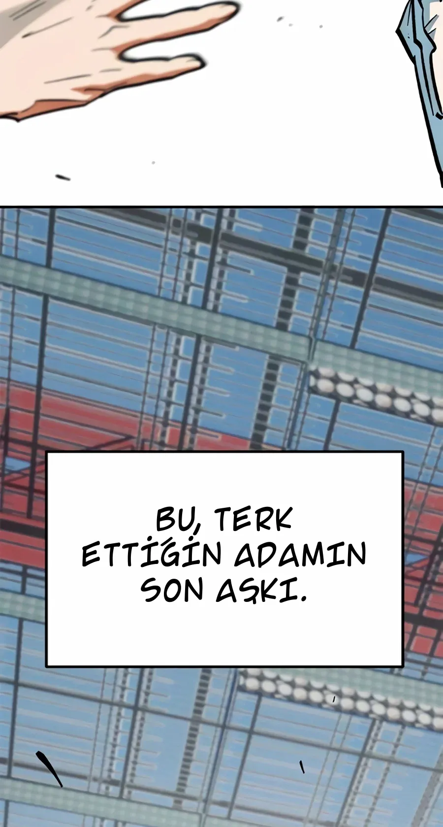 TrendManga Türkçe manga oku im-not-a-soccer-genius bölüm 42 sayfa 114