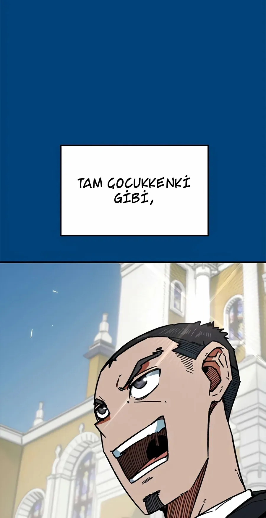 TrendManga Türkçe manga oku im-not-a-soccer-genius bölüm 42 sayfa 12