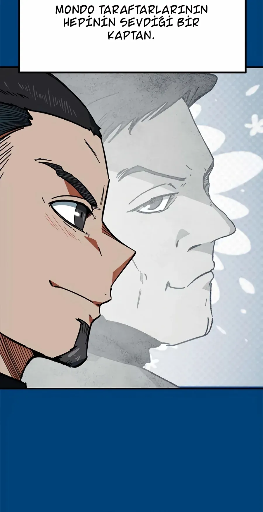 TrendManga Türkçe manga oku im-not-a-soccer-genius bölüm 42 sayfa 14