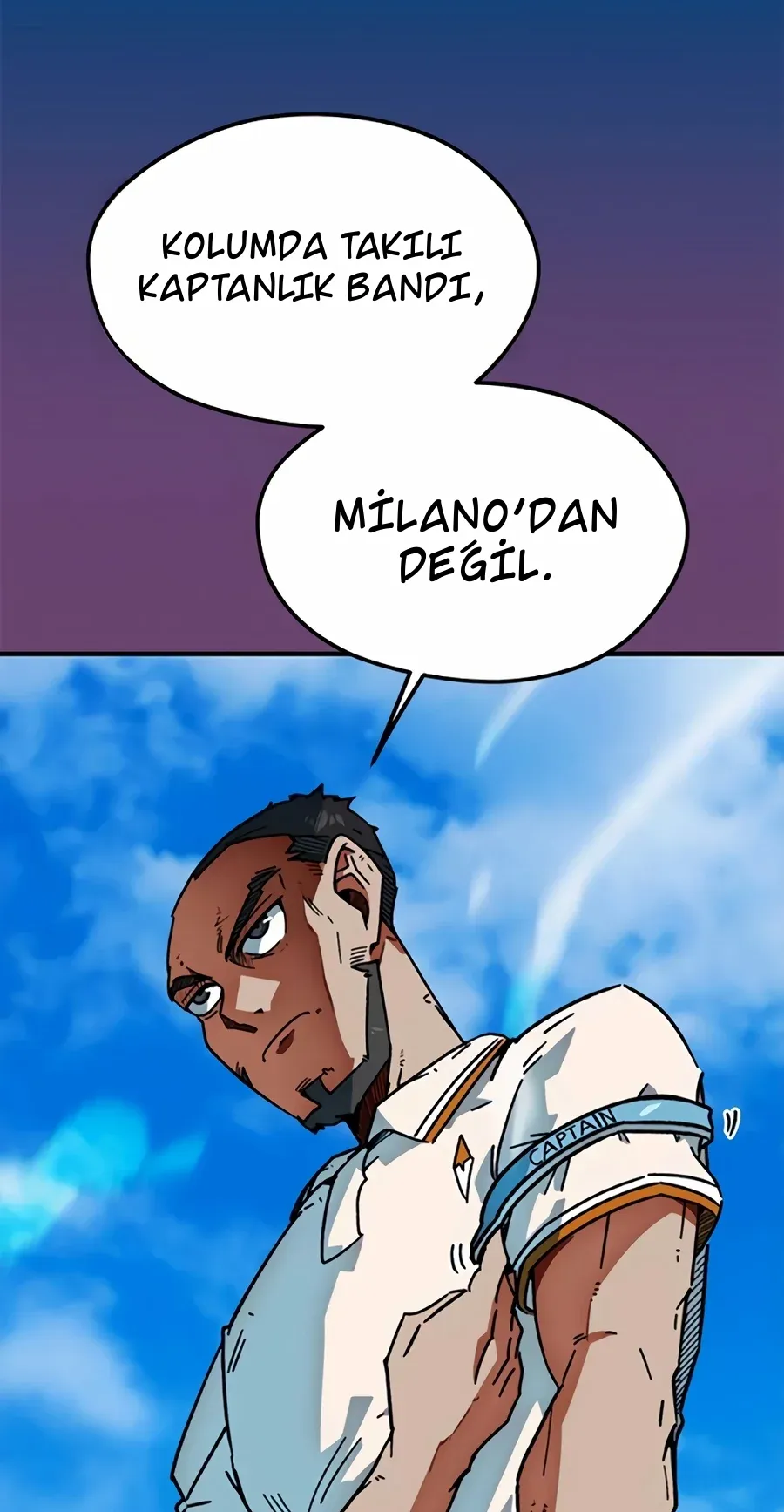 TrendManga Türkçe manga oku im-not-a-soccer-genius bölüm 42 sayfa 16