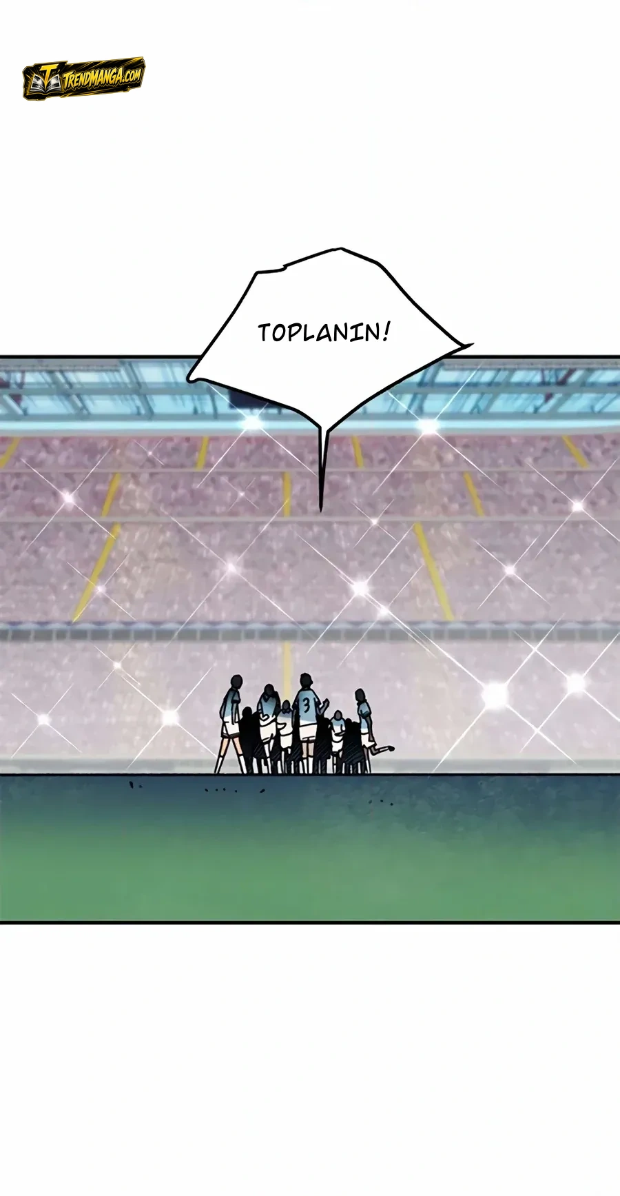 TrendManga Türkçe manga oku im-not-a-soccer-genius bölüm 42 sayfa 19