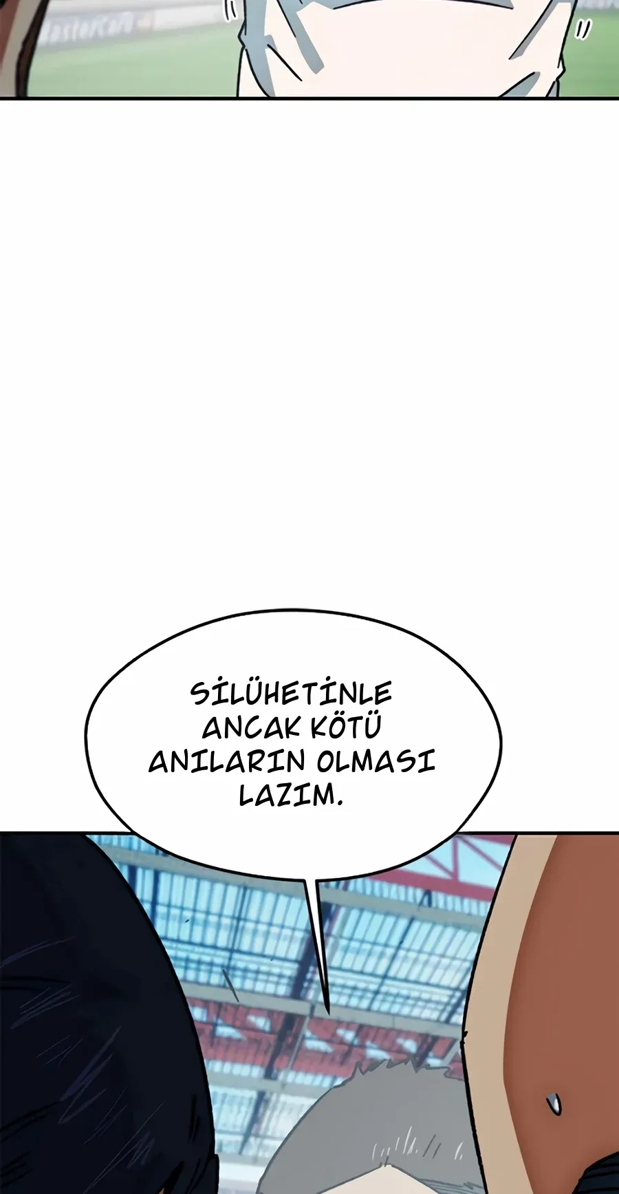 TrendManga Türkçe manga oku im-not-a-soccer-genius bölüm 42 sayfa 21