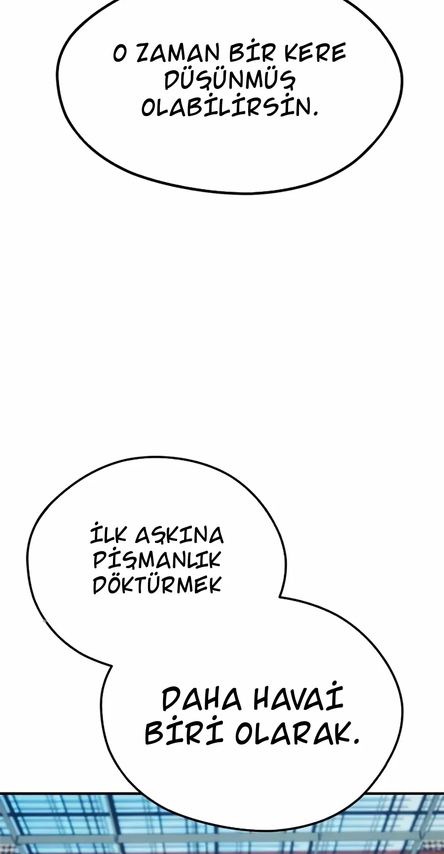 TrendManga Türkçe manga oku im-not-a-soccer-genius bölüm 42 sayfa 23