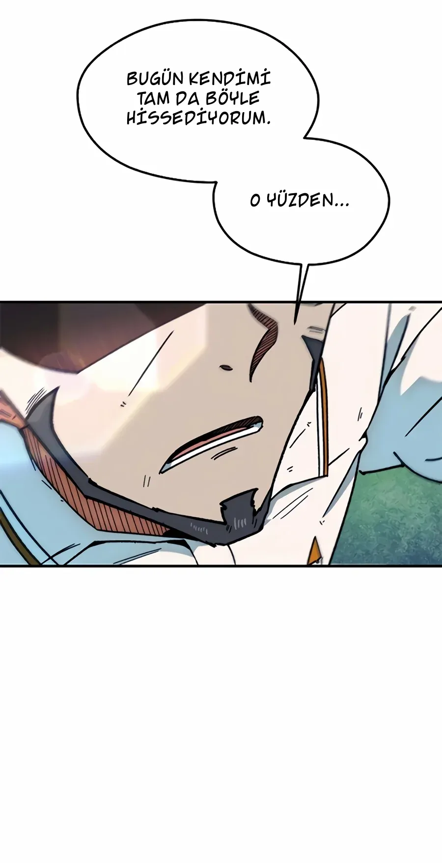 TrendManga Türkçe manga oku im-not-a-soccer-genius bölüm 42 sayfa 25