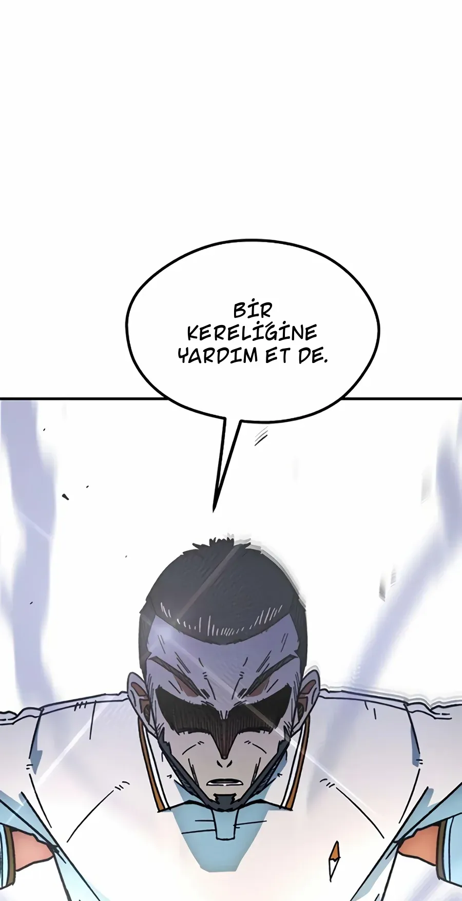 TrendManga Türkçe manga oku im-not-a-soccer-genius bölüm 42 sayfa 26