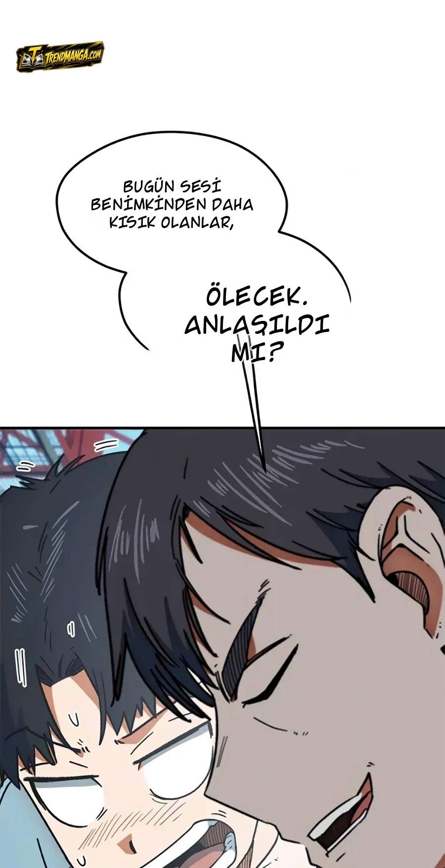 TrendManga Türkçe manga oku im-not-a-soccer-genius bölüm 42 sayfa 29