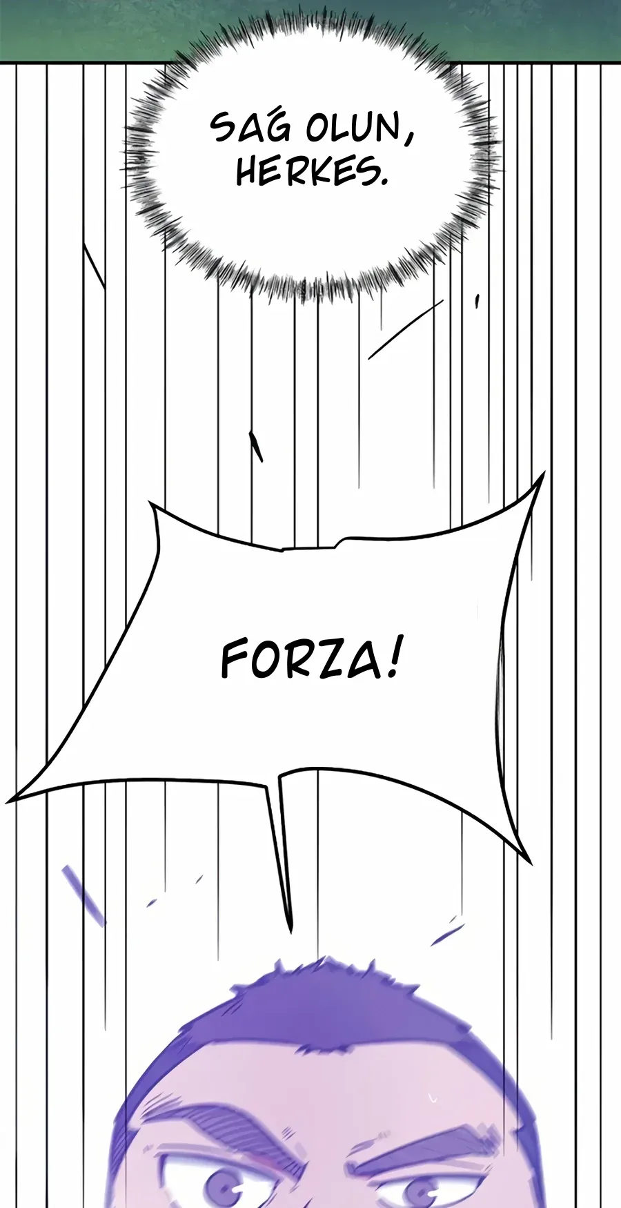 TrendManga Türkçe manga oku im-not-a-soccer-genius bölüm 42 sayfa 31