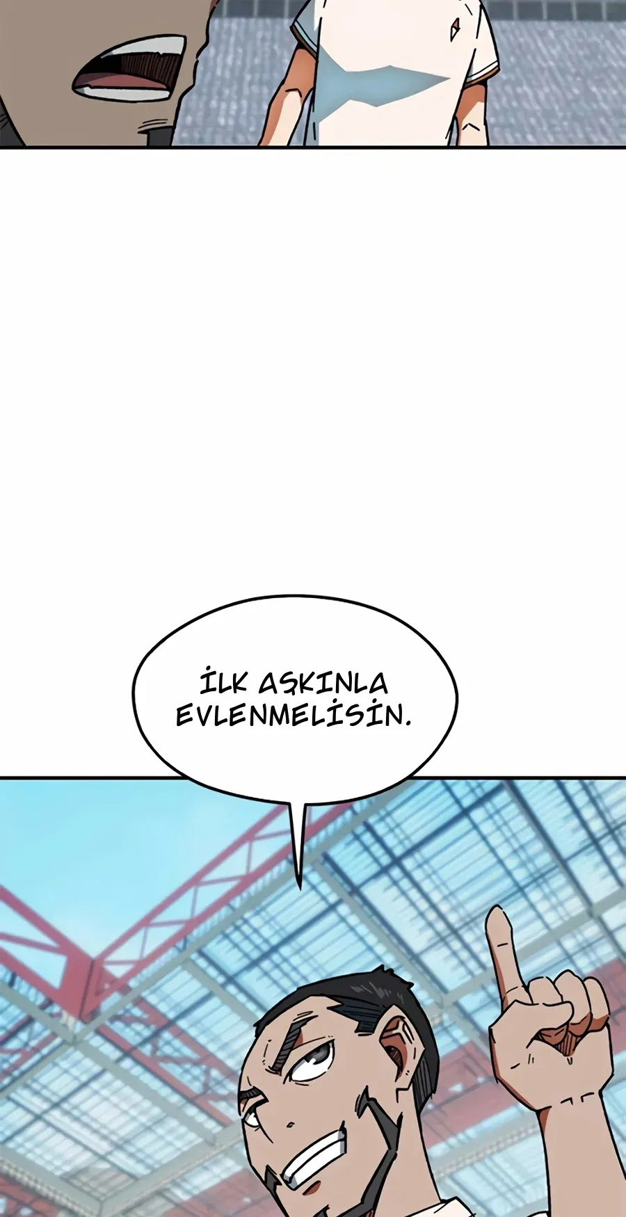 TrendManga Türkçe manga oku im-not-a-soccer-genius bölüm 42 sayfa 36