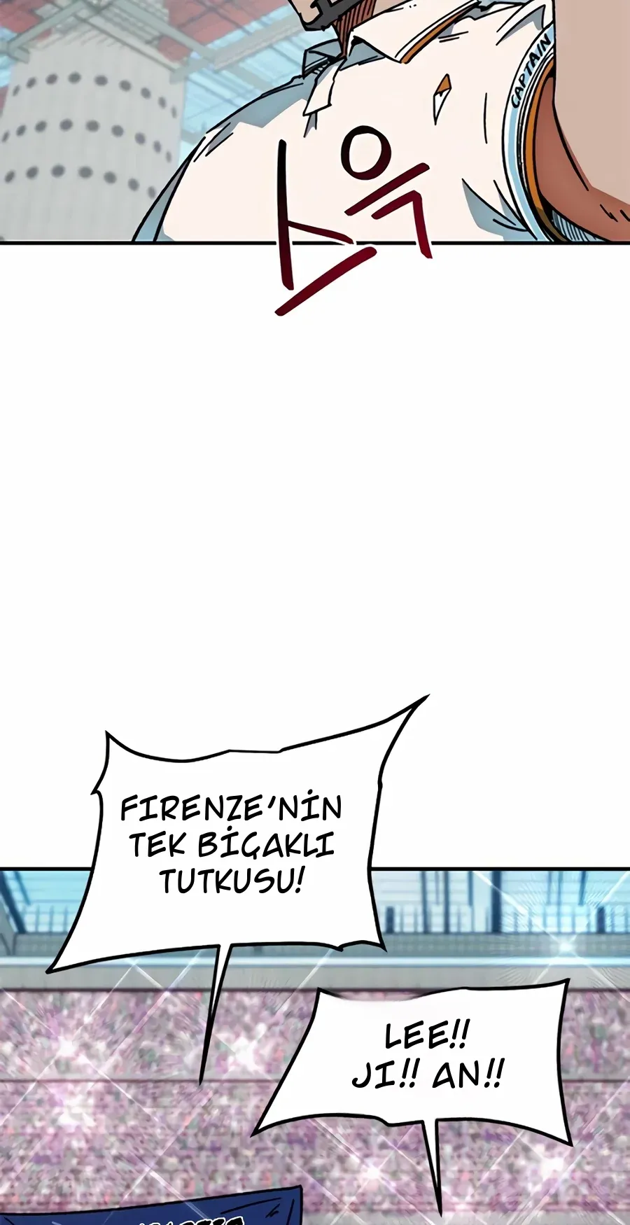 TrendManga Türkçe manga oku im-not-a-soccer-genius bölüm 42 sayfa 37