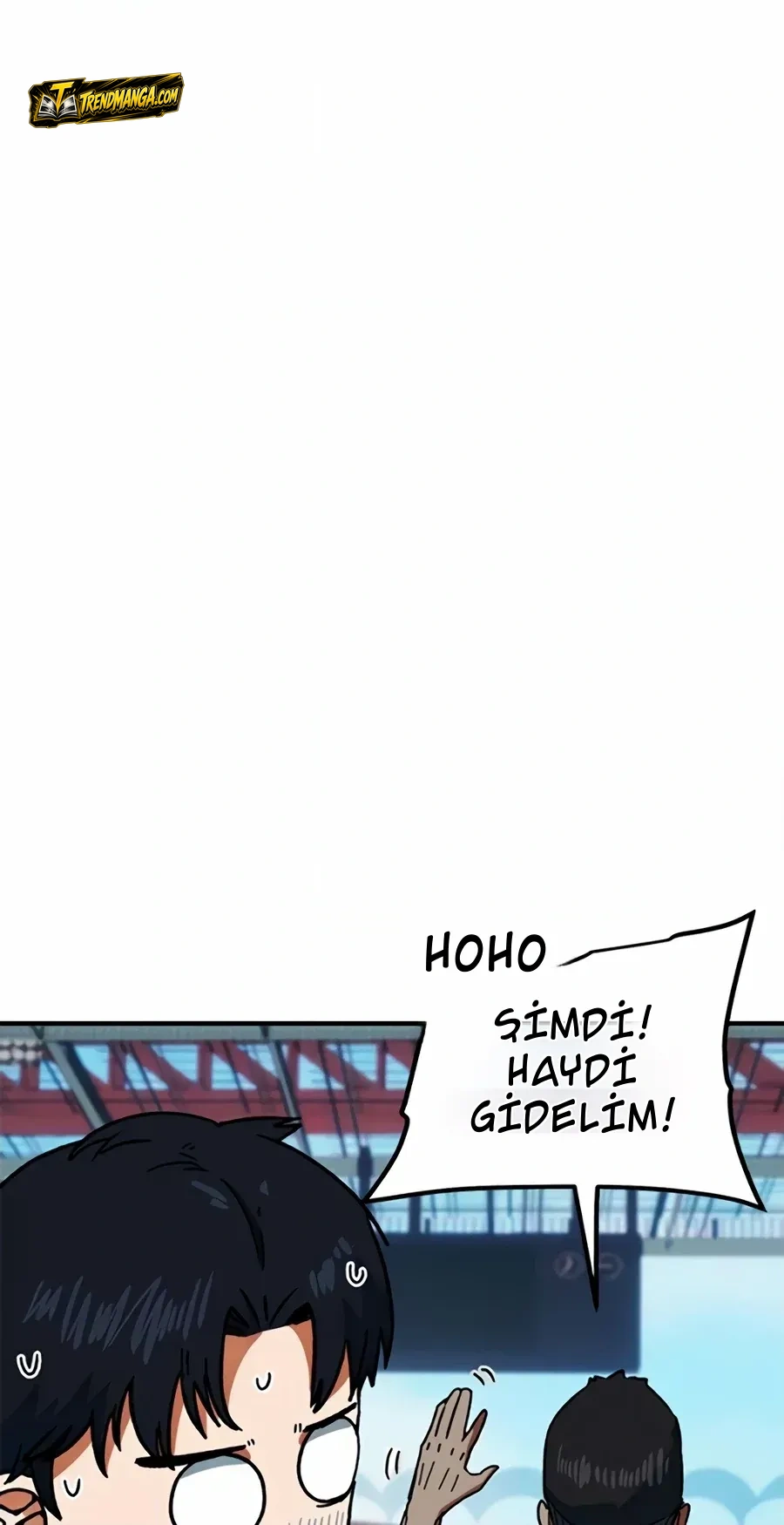 TrendManga Türkçe manga oku im-not-a-soccer-genius bölüm 42 sayfa 39