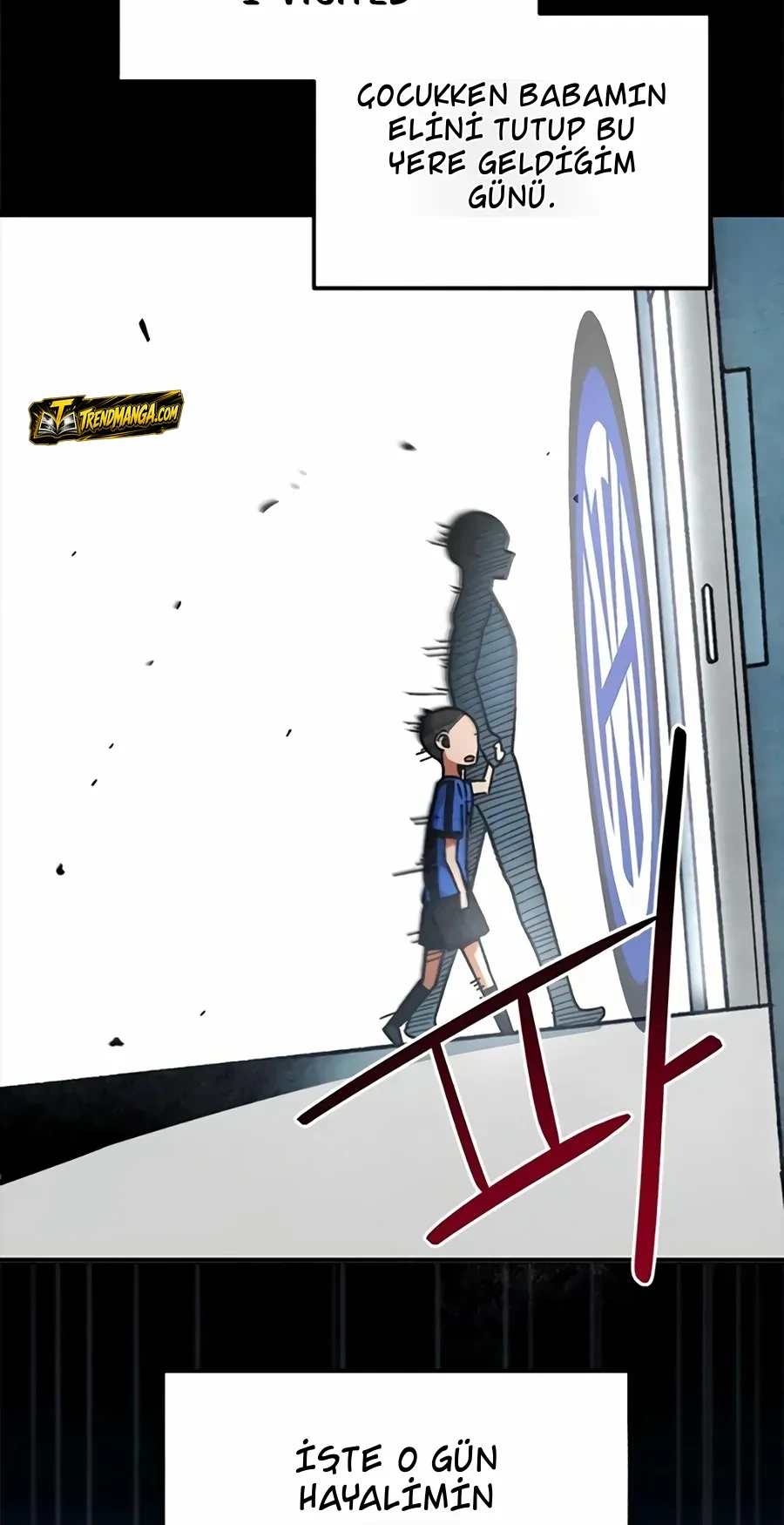 TrendManga Türkçe manga oku im-not-a-soccer-genius bölüm 42 sayfa 4