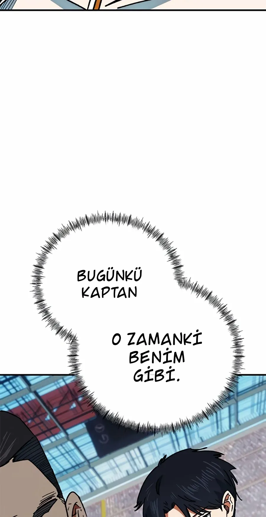 TrendManga Türkçe manga oku im-not-a-soccer-genius bölüm 42 sayfa 42