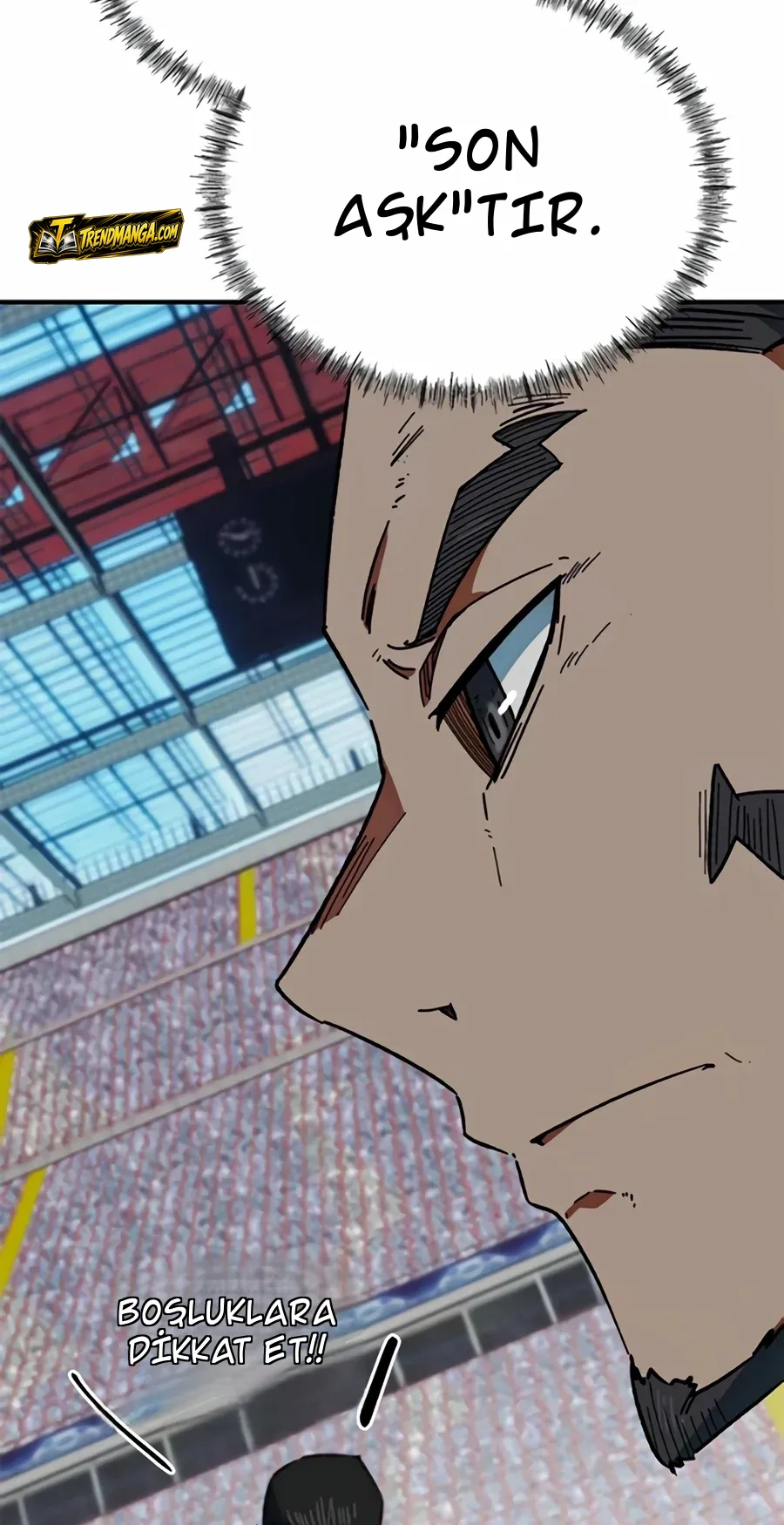 TrendManga Türkçe manga oku im-not-a-soccer-genius bölüm 42 sayfa 44