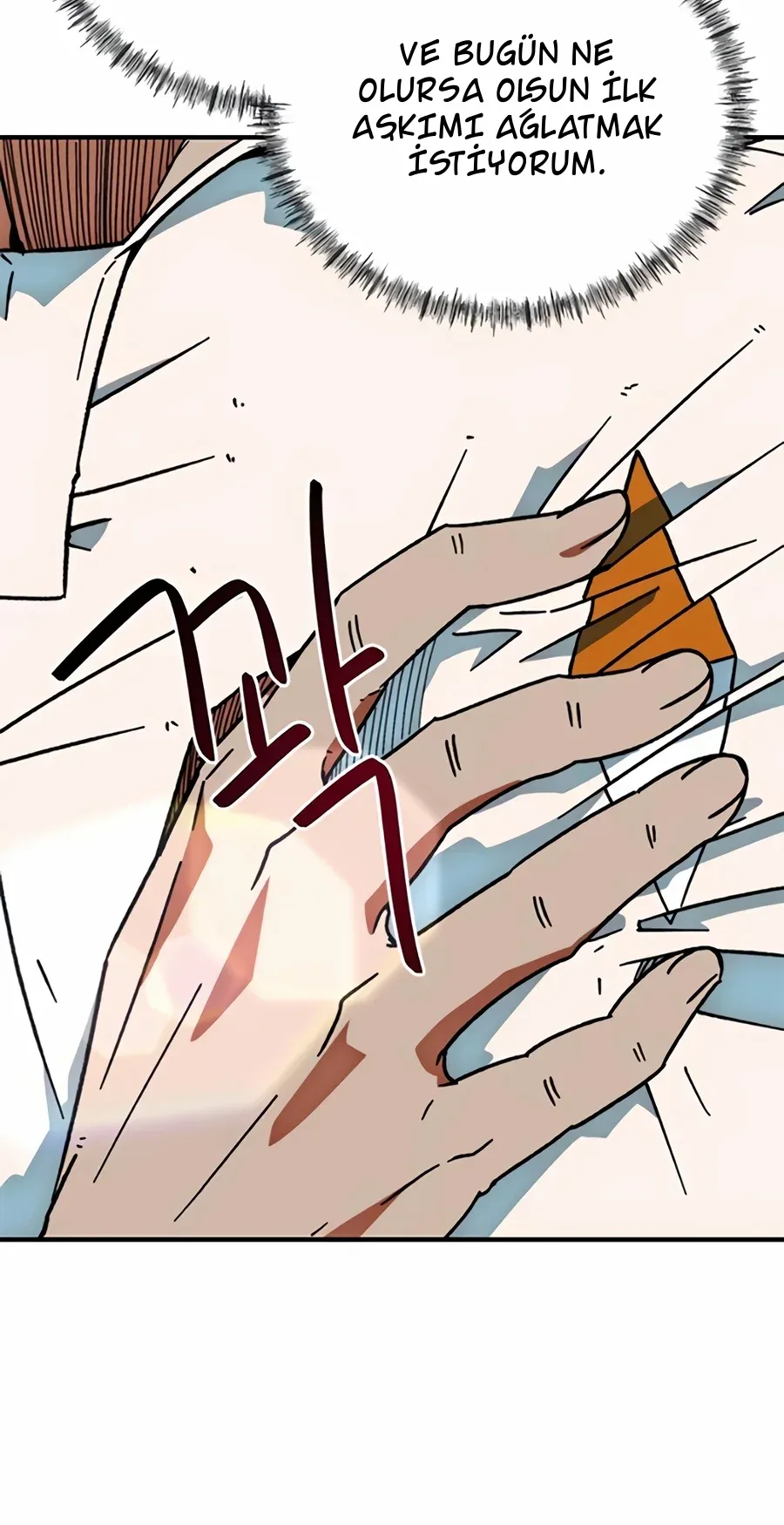 TrendManga Türkçe manga oku im-not-a-soccer-genius bölüm 42 sayfa 46