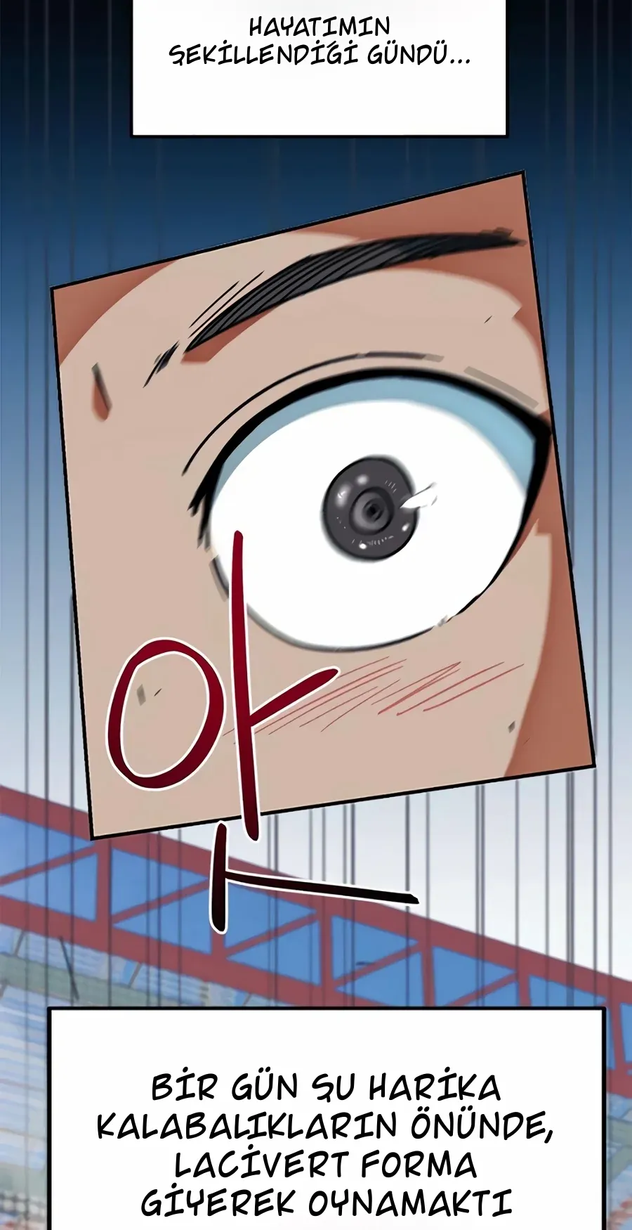 TrendManga Türkçe manga oku im-not-a-soccer-genius bölüm 42 sayfa 5