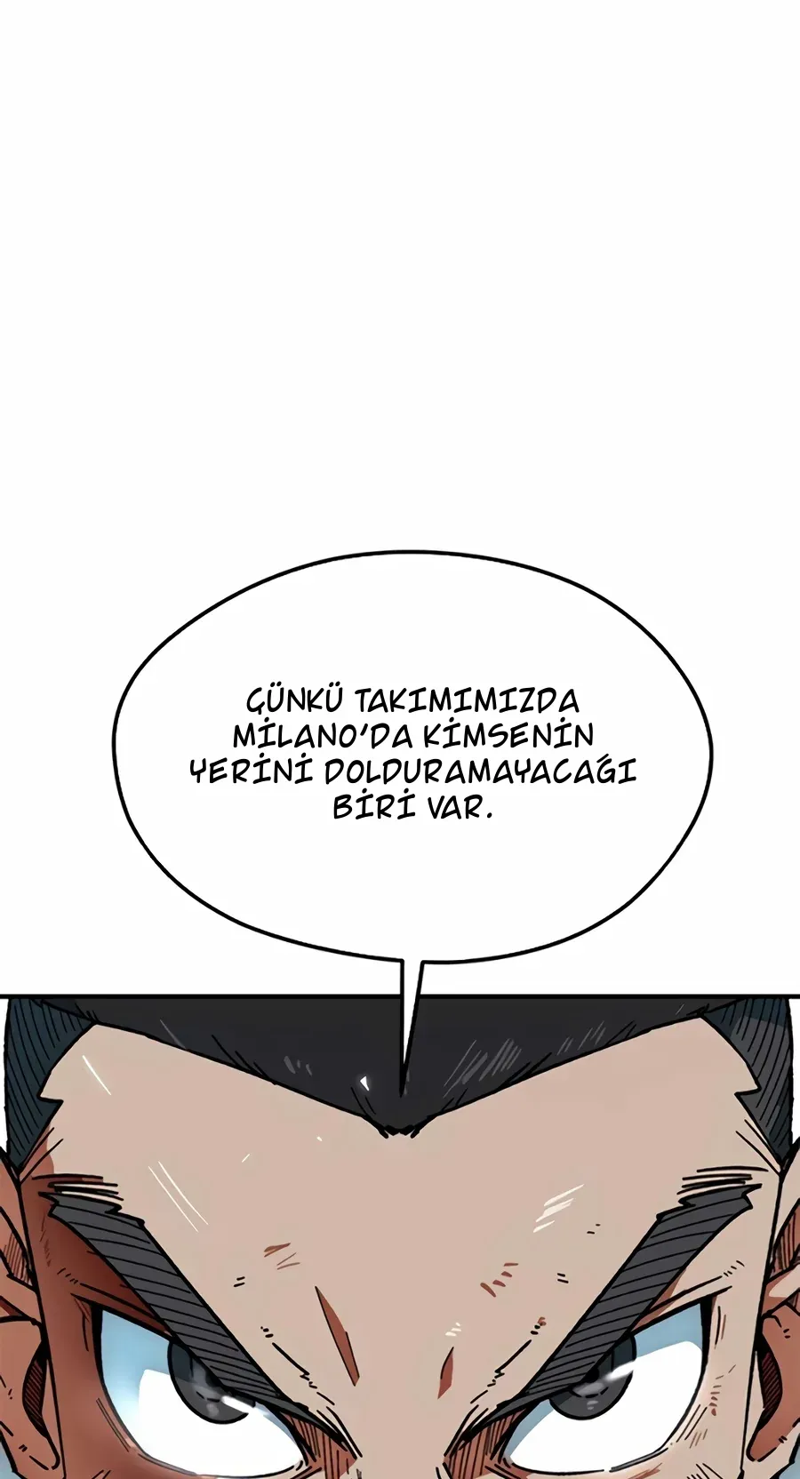 TrendManga Türkçe manga oku im-not-a-soccer-genius bölüm 42 sayfa 50