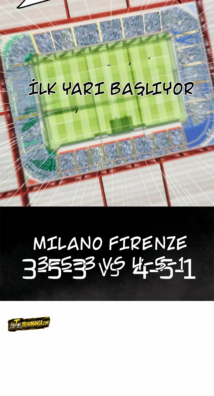 TrendManga Türkçe manga oku im-not-a-soccer-genius bölüm 42 sayfa 54