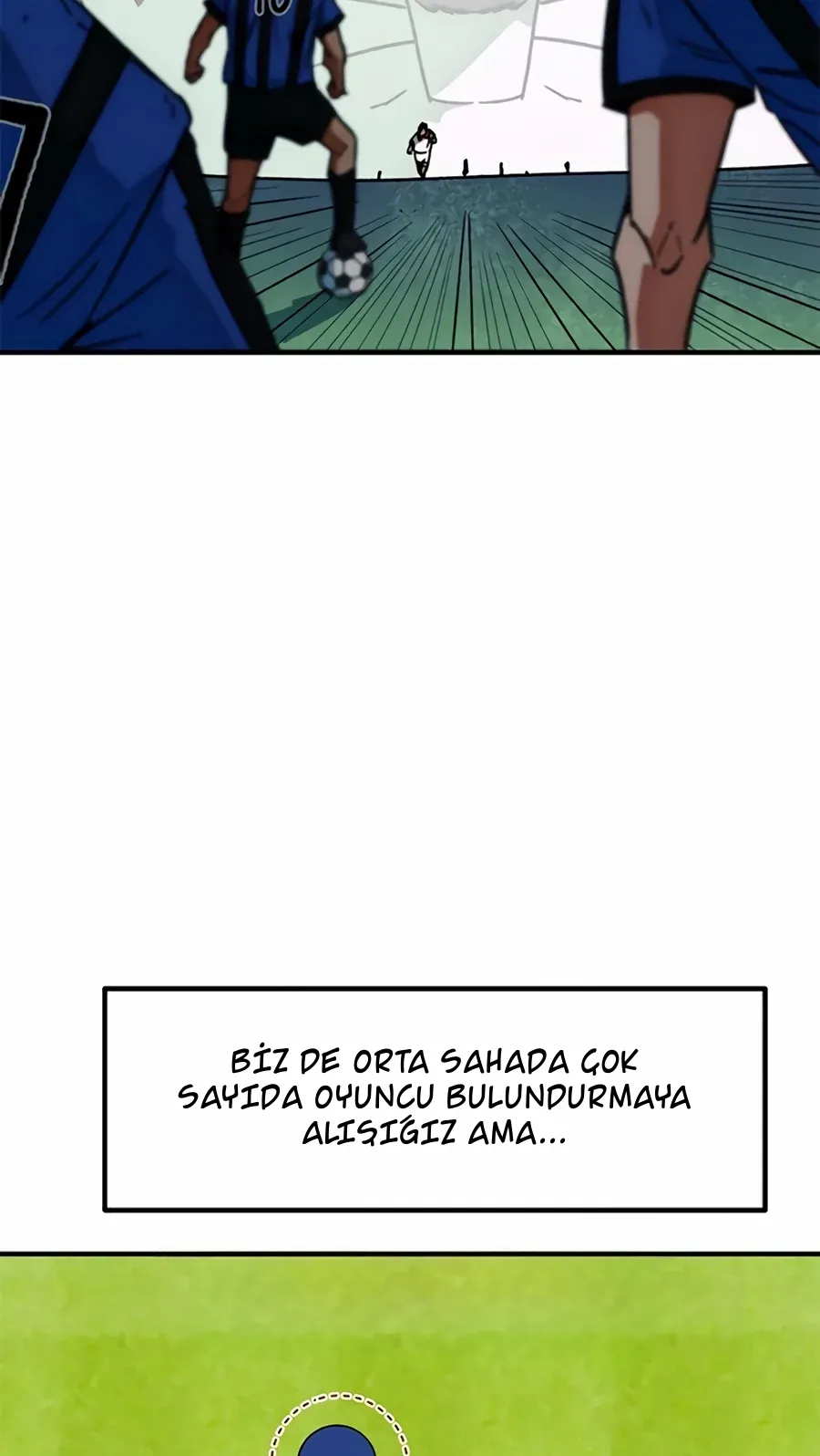 TrendManga Türkçe manga oku im-not-a-soccer-genius bölüm 42 sayfa 56