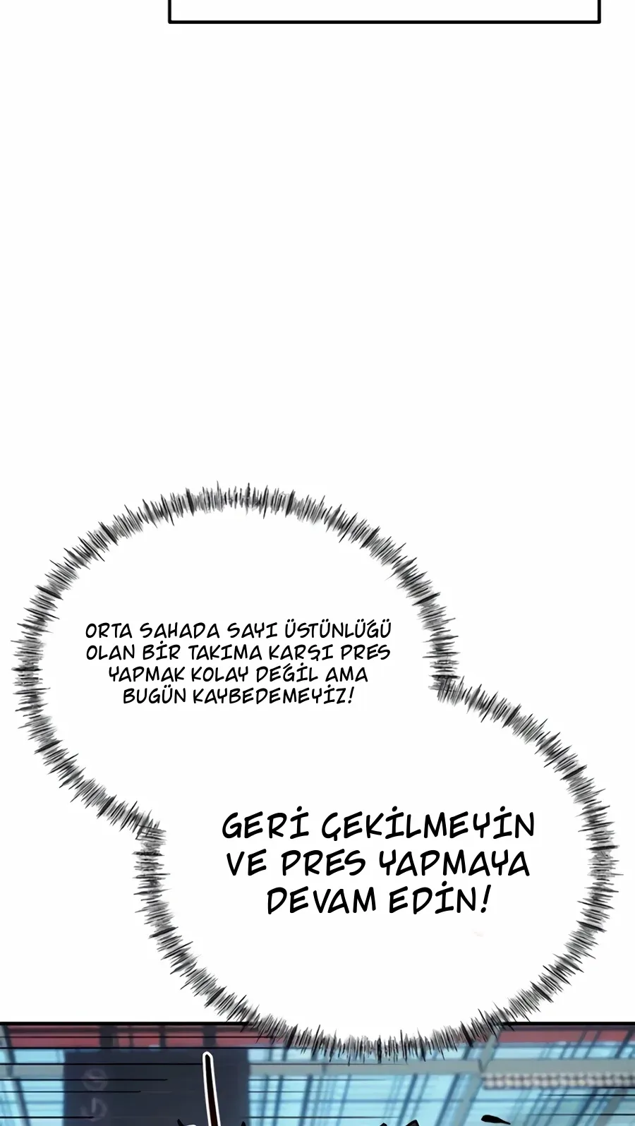 TrendManga Türkçe manga oku im-not-a-soccer-genius bölüm 42 sayfa 58