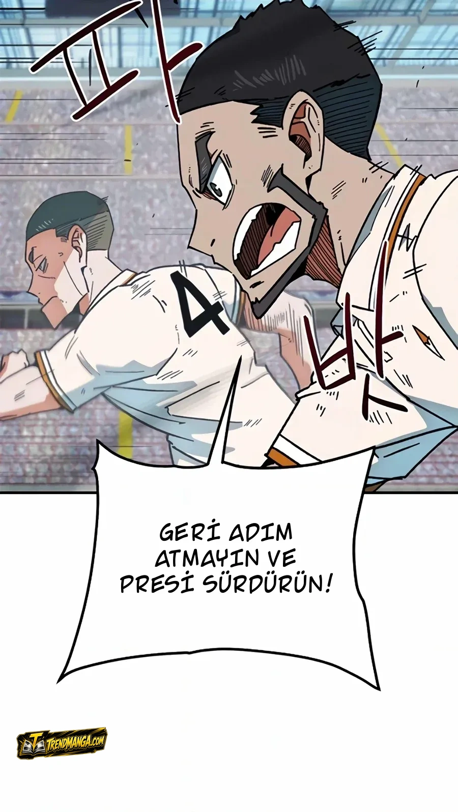 TrendManga Türkçe manga oku im-not-a-soccer-genius bölüm 42 sayfa 59