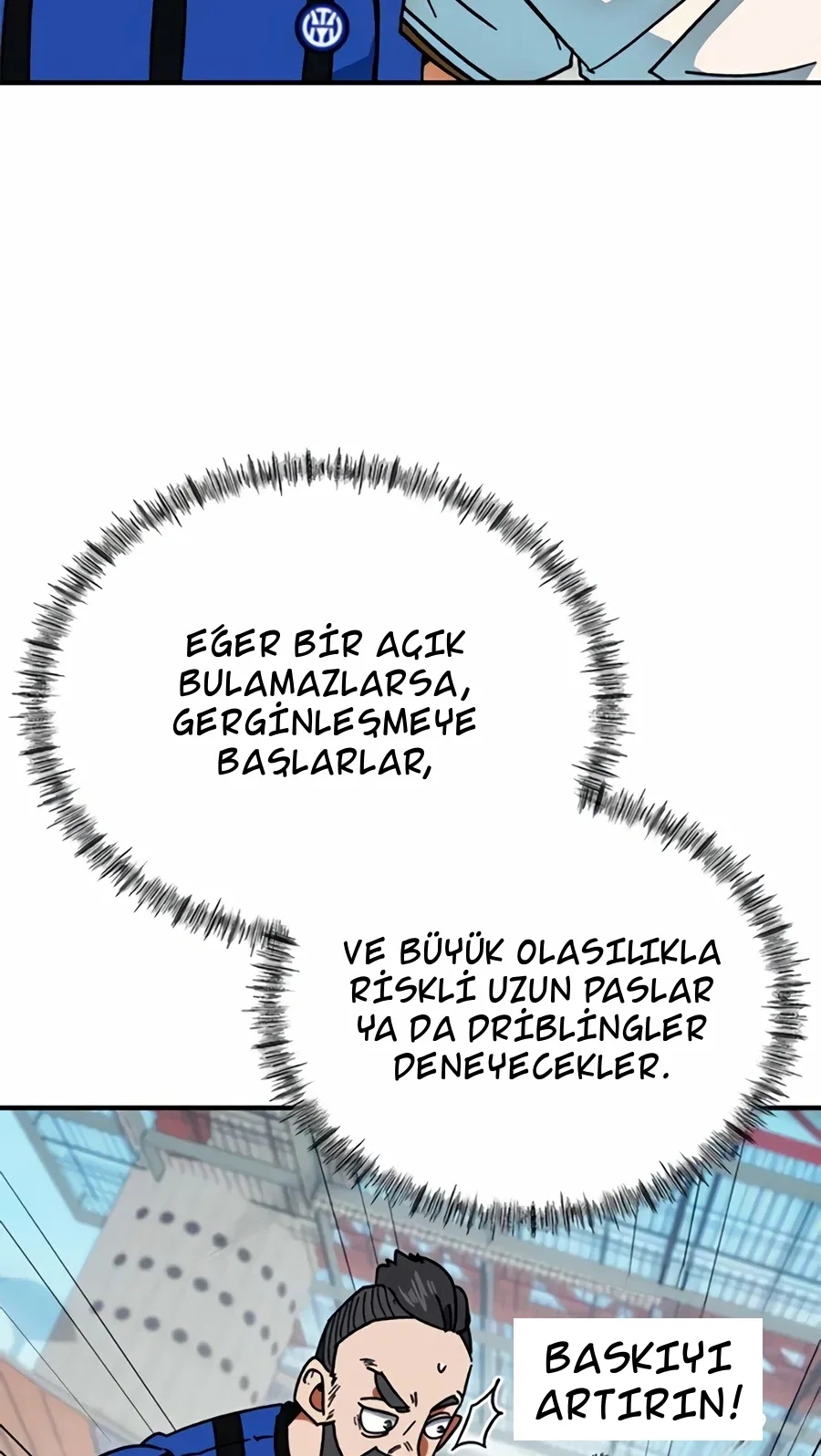 TrendManga Türkçe manga oku im-not-a-soccer-genius bölüm 42 sayfa 61