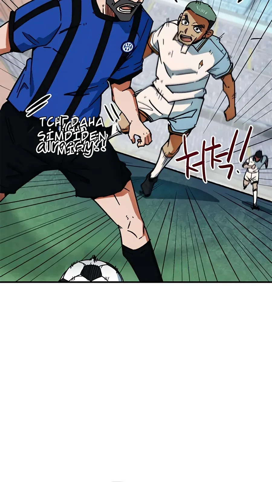 TrendManga Türkçe manga oku im-not-a-soccer-genius bölüm 42 sayfa 62