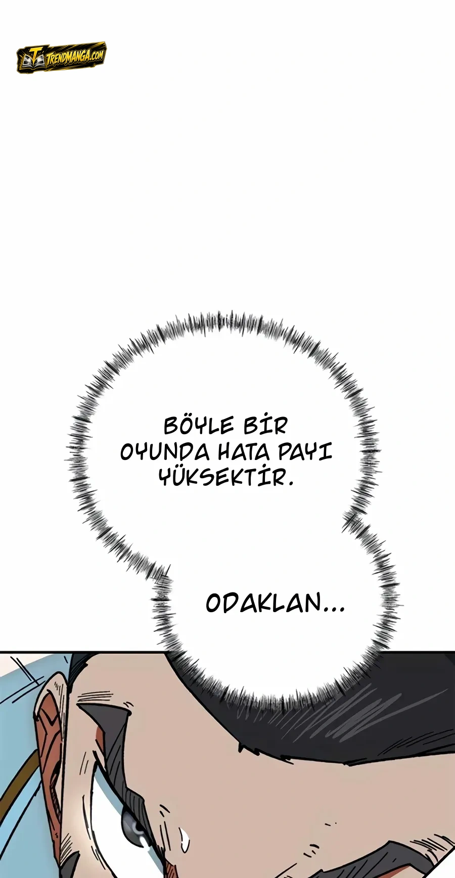 TrendManga Türkçe manga oku im-not-a-soccer-genius bölüm 42 sayfa 64